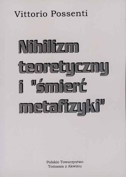 12e0d5f2689c9ffd5838be3b5085d7b6