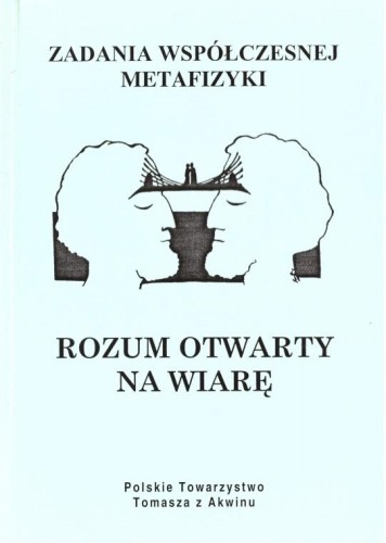 21171de5832f0851955a759eea725905