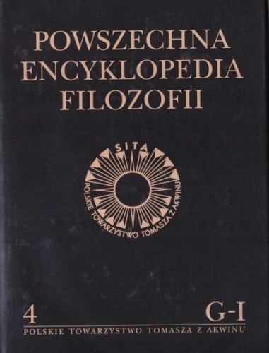 a6e7371585e5659c4dd9d540b9faef05