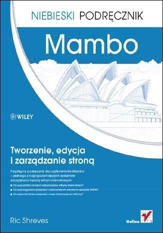 b368d46f8229a3aa80ced8648d789c70