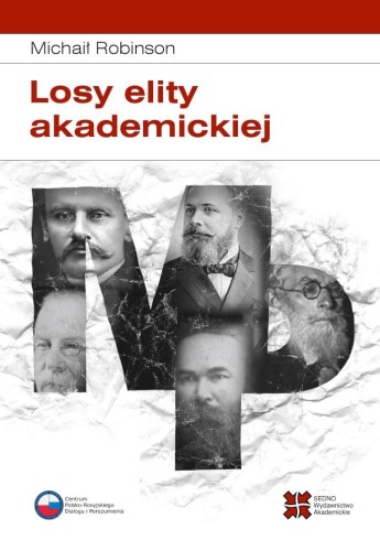 3a01c9e51c6e1584ff15d3f62ec7c2d0