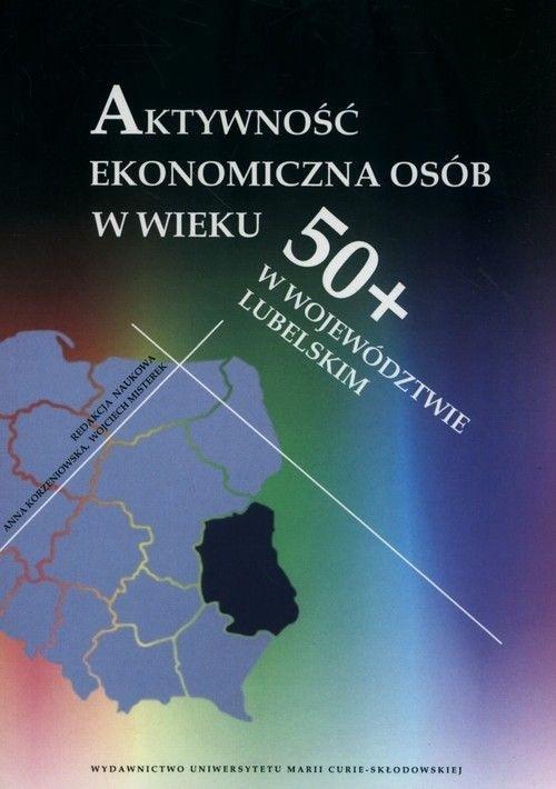 16503a767ed65efe54dbef2fa630cc2e