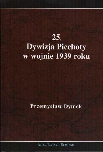 6503e7e2a3dda57abd4f67d6d83277e9
