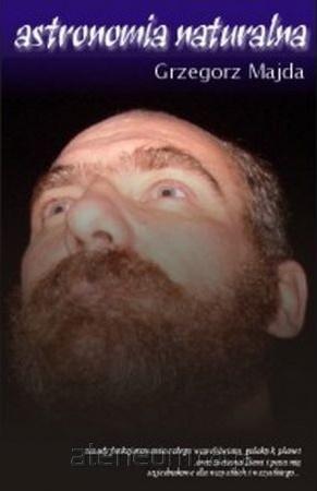 64c126ceb8f379fe77d96fdf2e178636