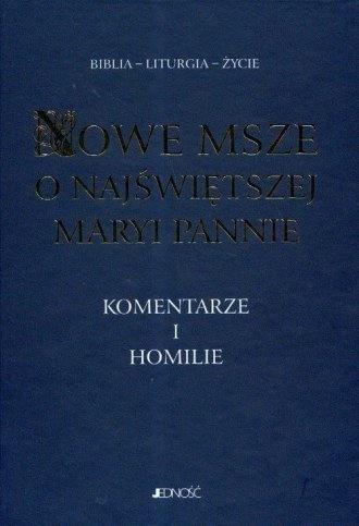 a77ec0ee2d72cd3d01bd7968f88fc199