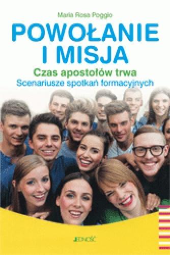 2446c25fda5624af9fc0aa571a0b4fa7