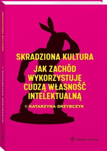 28390890fc90834a8f1729c584a07b0c