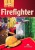 91d634e08ca09aecf0990fae87ed80e1