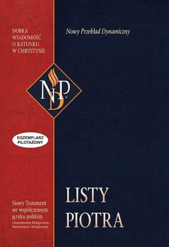 af73ddbb81dad651e7476605d5555ece