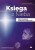 e3b47c0379cfd9bdabb87fa2fb8c8ba7