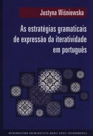 7dd1ce792348431cbe8763238561769d