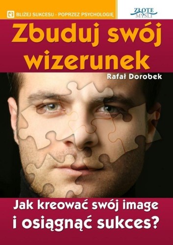 531d613a3b041376cfe59e69f62d2e0e