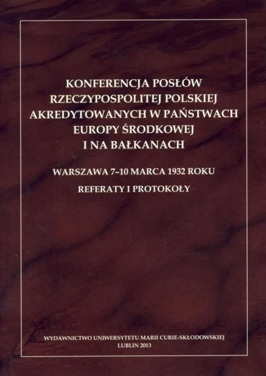 e335097025d64e29aa1643c0222da80f