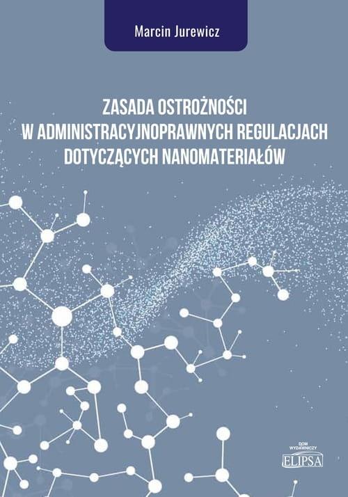 1ea2ef557a1e8991db5865981647a741