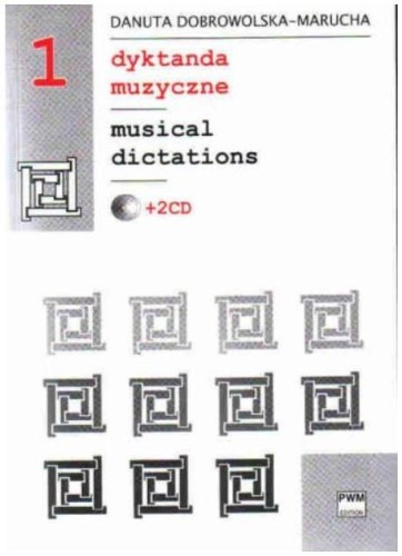 8325c9ebc80de607a020472f78743010