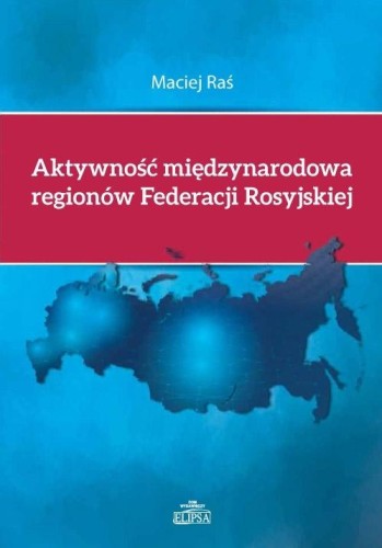 3ff068cadda6a46e15fc9586fe73f959