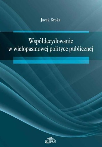 0da8f07f6d7e8f7601ff4664a8ba7e7a