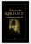 daa1c1cffa48d7c595b48b0f84084426