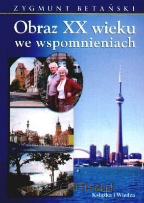 5b4c2a0a1ced7c330c2ab1222be3b51c