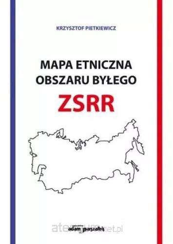 962494666e91197046b035d64b22d3ee