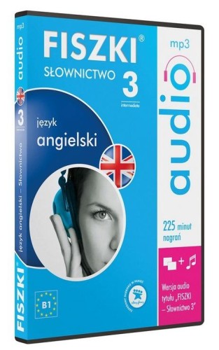 eec5f3872e33ed238927591dfd5d496a