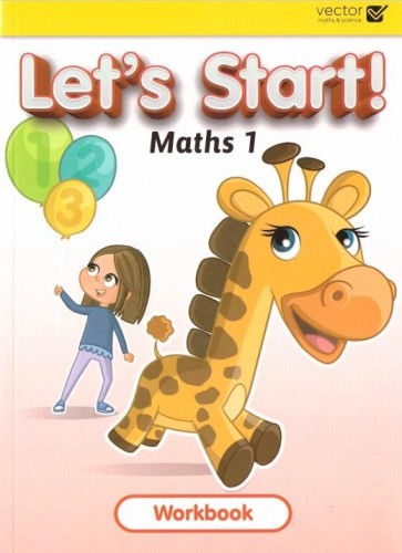 3c22d4289460063228062675316a8bf2