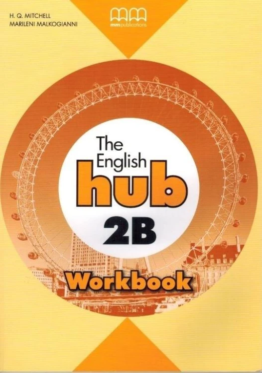 058592044b2e5de124b2827e83d9d7e2