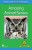 67ce4f612c27e39b2f428881297ef86f