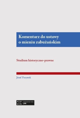 35fd7c406cbfebf55f8c3d37d71f4149