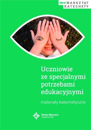 29591869b744e9c76f73d3fd3772119a