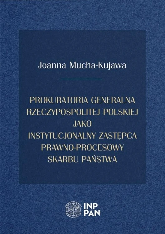 f3248f224cca69b5ae108167c2b5b2c5