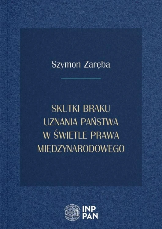 bd878cd7786da30d84b96c40c5d29df5