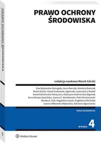 fca5c8eef24746fdf641c611eebc5743