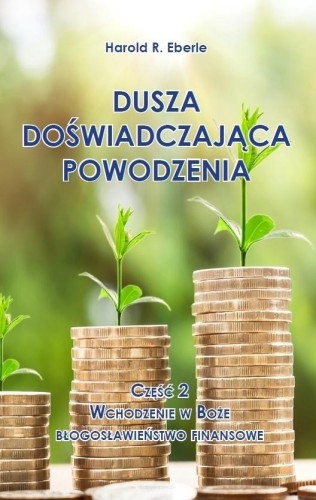 e681eaf450cd962ee046fa2c1649af92