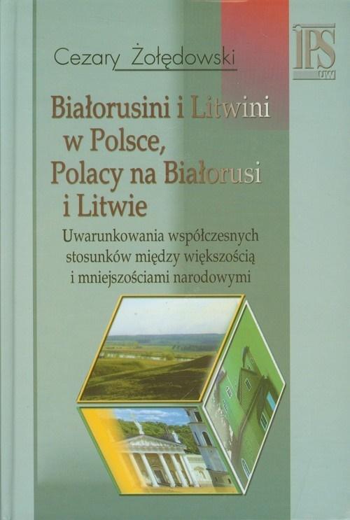 9d439c724fb50f22d59a0c595a24a0e4