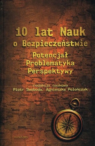 d7edcb1ef83457a9af1e9cb81482a1b0