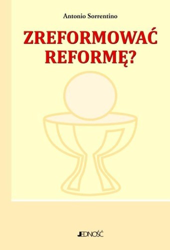 9c7ddcbb4de87d7adcd751af086c1f0d