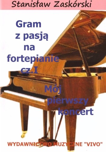 42b8669a9d4712f6769fde8cfe7d86fd