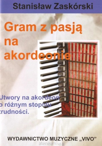 5d7ae6312ed8807b23804e8c49cc1eed