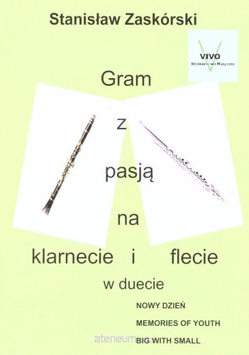 79b217f0e02d6860d1c0673dbddd7aae