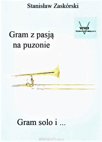 1ef7262faa2cd9448f299f47f1f7c8fb