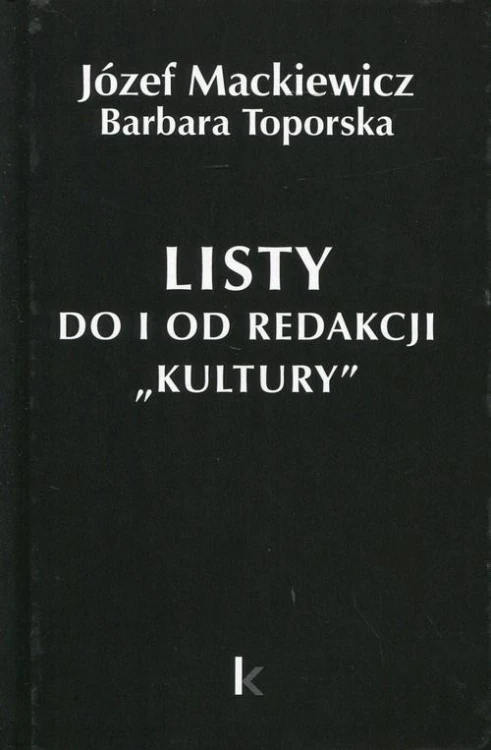 dcd55ff0e1b008706c92a01f03ca5f8f