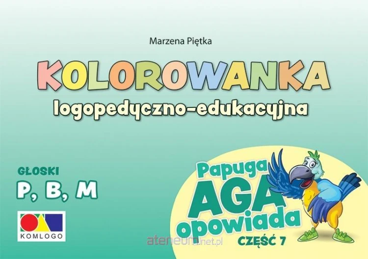 85de872bef5cb590a71f5a9d5f9f9b7f