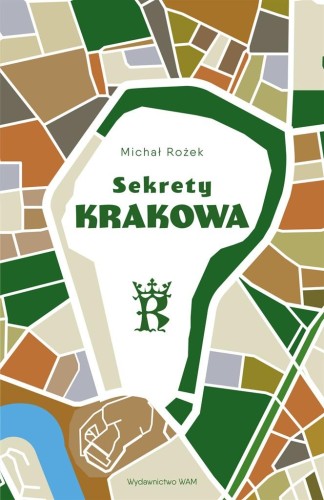 9825314b059f2107c2d42038d901024b
