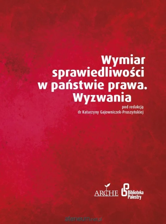 d84c1a01cf3cceab81067ae76b8f0115