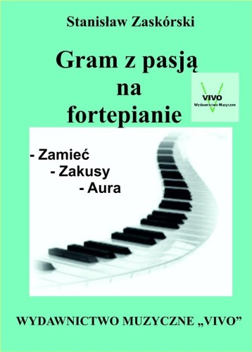 f3e6b4f80ad9990116a927516a5d88c4