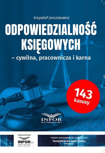 324cff04ae7a72e8878eba748c401f95