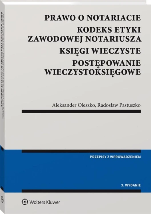 2140e61d5db6a79b08667b3afc495ca6
