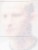 8f1cb99224521b00f74108835b9b1a76
