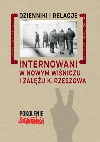 cb24b98c3634b91afb0060bf562824b2